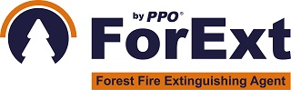 ForExt Logo
